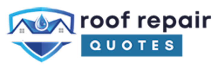 detroit roofers